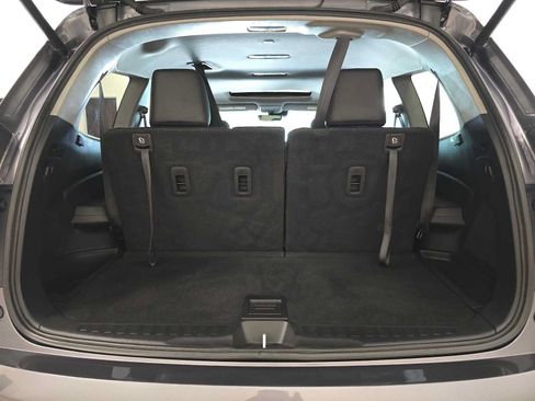 Used 2022 Honda Pilot Special Edition image 32