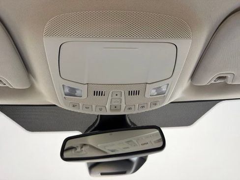 Used 2024 Ford Edge SEL w/ Convenience Package AWD/4WD image 36