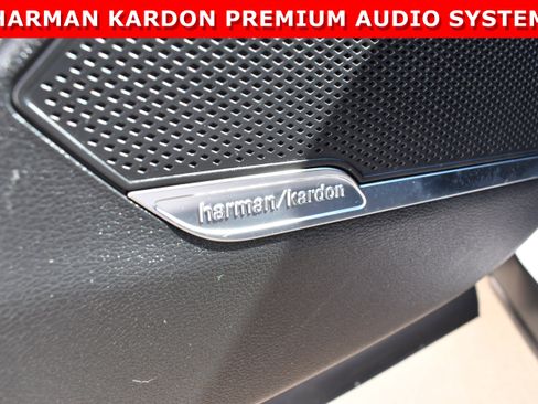 Used 2024 Kia Sportage SX image 14