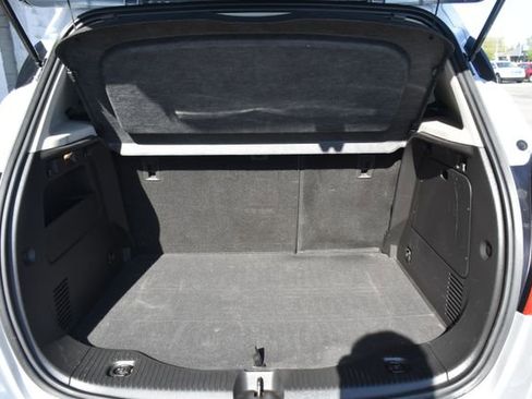 Used 2017 Buick Encore Preferred FWD image 33