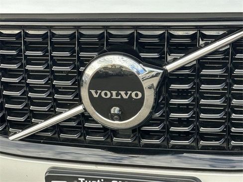 Used 2023 Volvo XC90 T8 Plus w/ Protection Package Premier image 31