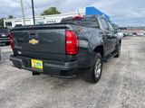 Used 2016 Chevrolet Colorado Z71 image 3