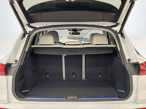 New 2025 Audi Q5 2.0T Premium Plus image 21