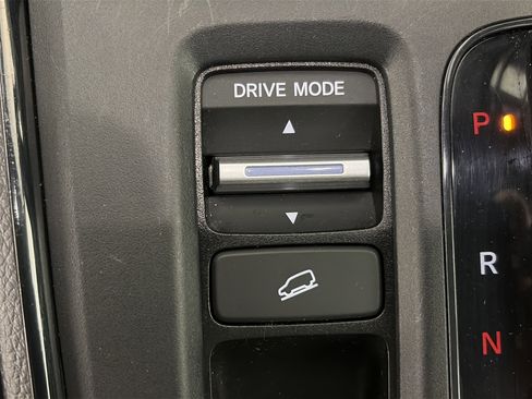 Used 2023 Honda CR-V Sport image 27