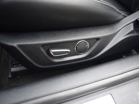 Used 2018 Ford Mustang Premium w/ Equipment Group 201A RWD image 17