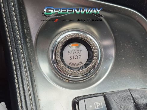 Used 2020 Nissan Maxima 3.5 SL w/ Floor Mat Group FWD image 31