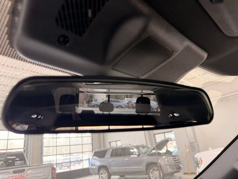 Used 2025 Ford F150 XLT w/ Equipment Group 301A Standard AWD/4WD image 49