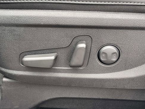 New 2025 Kia Telluride S image 20