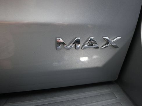 Used 2024 Ford Expedition Max XLT AWD/4WD image 11