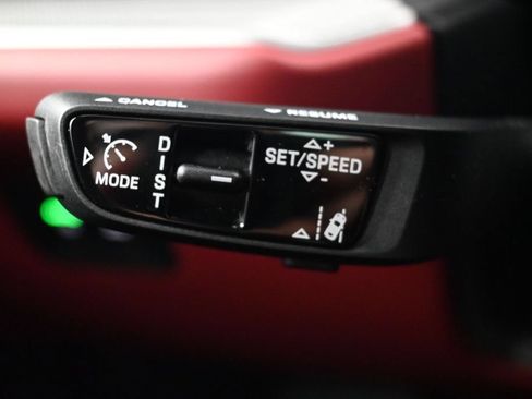 Used 2026 Porsche Cayenne S AWD/4WD image 26