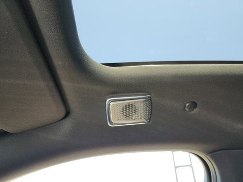 New 2026 Cadillac Lyriq V w/ LPO, Floor Liner Package image 40