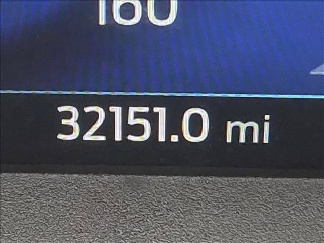Used 2023 Ford Explorer ST w/ Equipment Group 401A AWD/4WD image 14