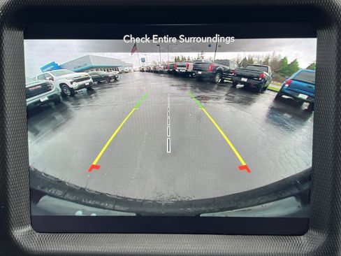 Used 2021 Jeep Wrangler Unlimited Sahara image 13