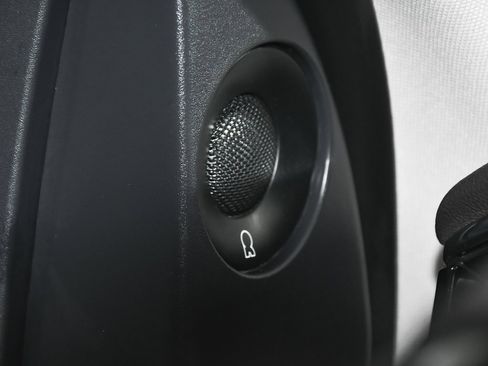 Used 2022 Lincoln Navigator L Reserve image 35