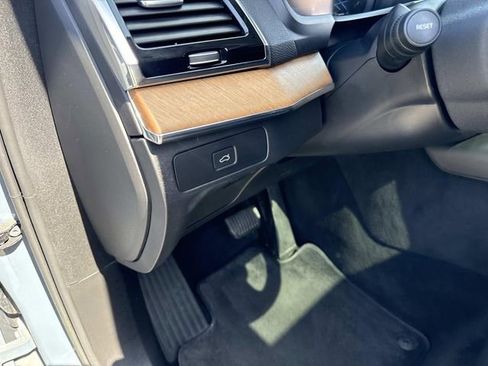 Used 2023 Volvo XC90 B5 Plus AWD/4WD image 22