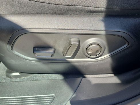 New 2026 Jeep Cherokee Laredo AWD/4WD image 14