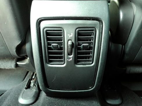 Used 2026 Dodge Durango GT RWD image 25