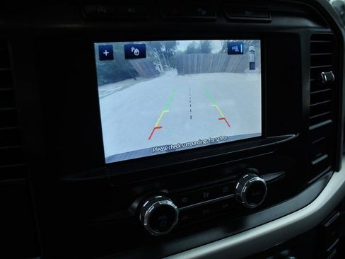 Used 2021 Ford F150 XLT w/ Equipment Group 301A Mid AWD/4WD image 29
