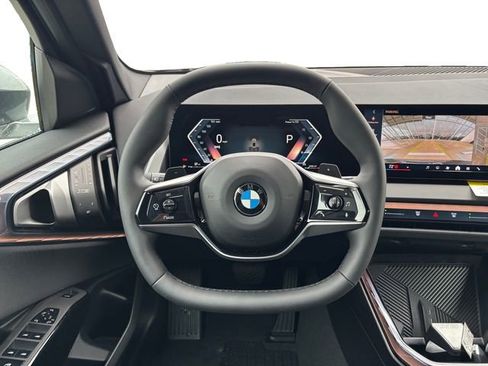 New 2026 BMW X3 xDrive30 w/ Premium Package image 29