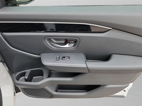 New 2026 Honda Pilot EX-L image 22