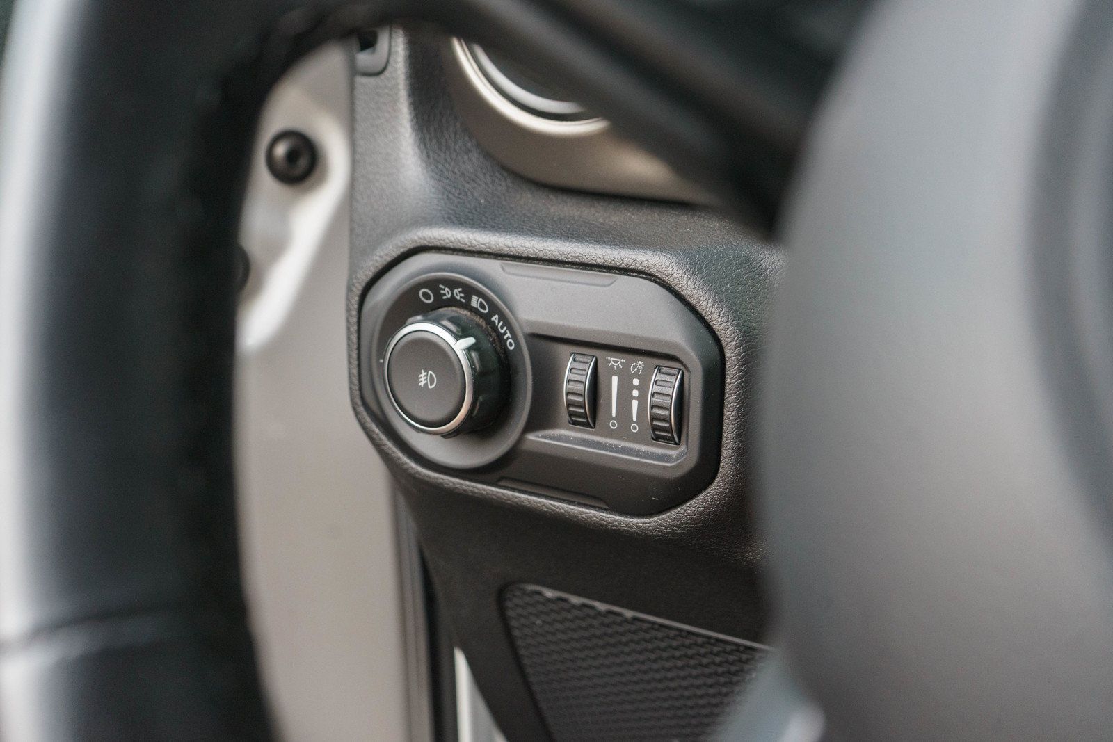 Used 2021 Jeep Wrangler Unlimited Sport AWD/4WD image 24