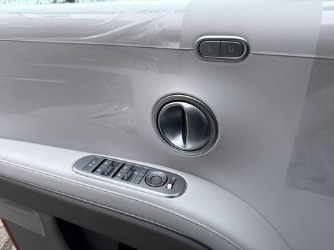 New 2026 Hyundai Palisade SEL image 31