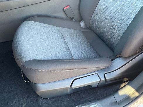 New 2026 Nissan Sentra SV image 19