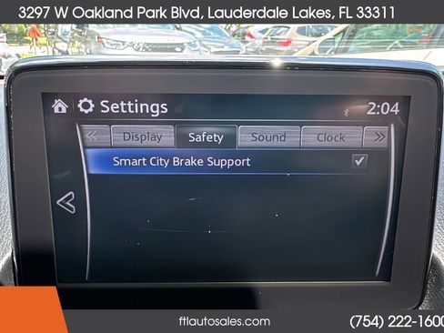 Used 2019 Toyota Yaris LE FWD image 55
