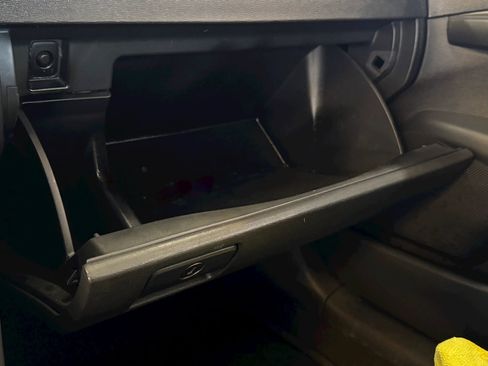 Used 2005 Scion tC image 19