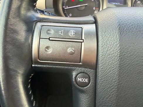 Used 2015 Lexus GX 460 image 20