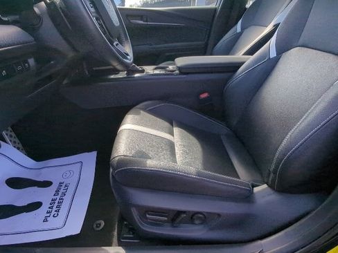 Used 2025 Toyota Camry LE image 22