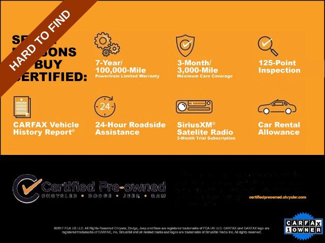 Certified 2022 Chrysler 300 S w/ Comfort Group RWD image 2