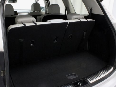 Used 2024 Kia Telluride SX Prestige AWD/4WD image 14