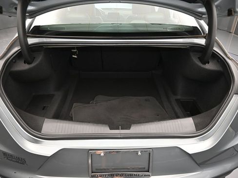 Used 2024 Cadillac CT4 Premium Luxury image 42