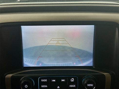 Used 2018 GMC Sierra 2500 Denali w/ Duramax Plus Package image 20