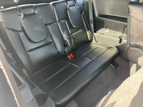 Used 2023 Ford Explorer ST w/ Equipment Group 401A image 21