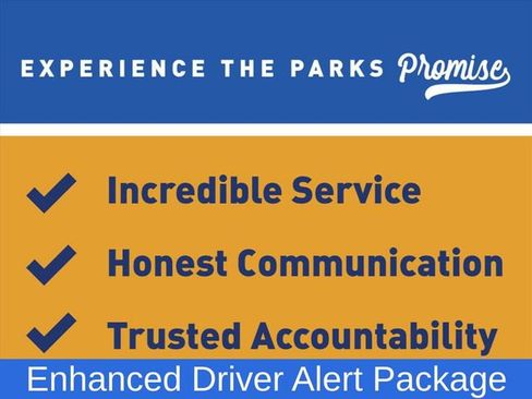 Used 2018 GMC Sierra 1500 SLT image 6