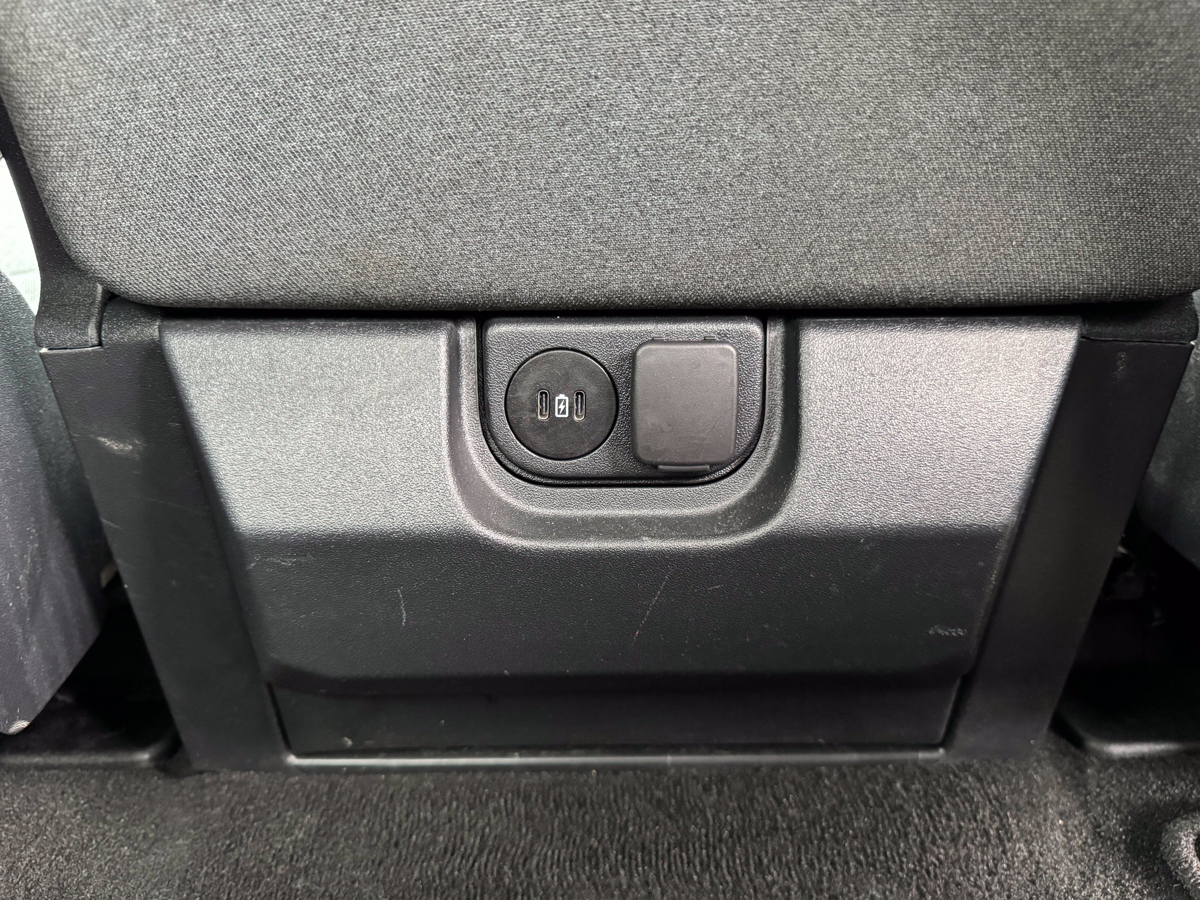 Used 2024 Ford F350 XLT AWD/4WD image 62