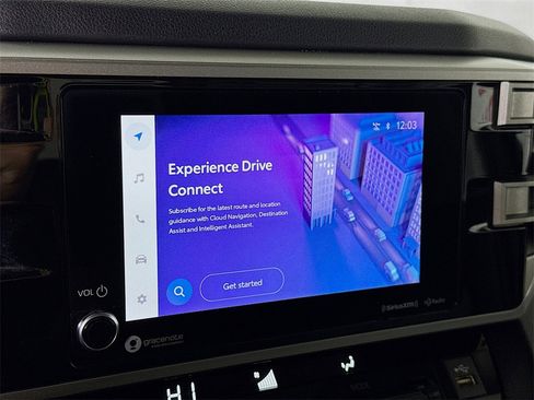 Used 2022 Toyota Tundra SR5 image 6