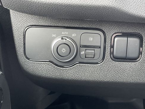 New 2025 Mercedes-Benz Sprinter 2500 image 25