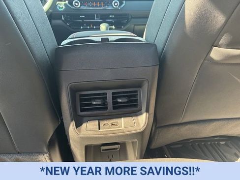 New 2026 Chevrolet Colorado Z71 w/ Technology Package image 32