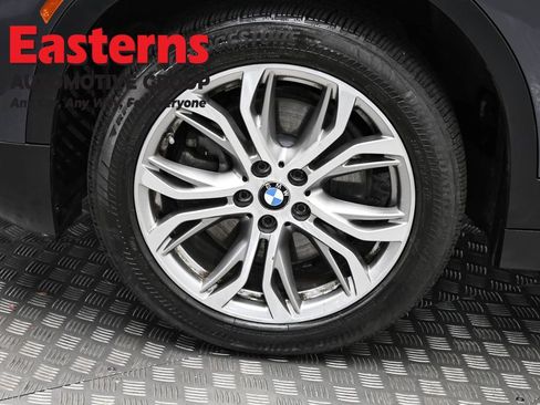 Used 2018 BMW X2 xDrive28i w/ Convenience Package image 33