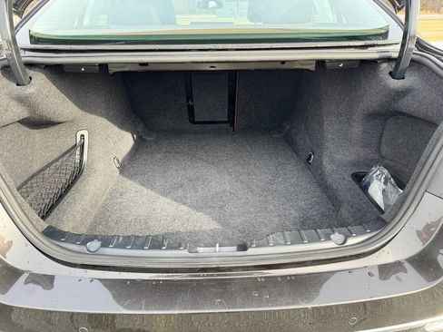 Used 2015 BMW 535i xDrive Sedan image 13