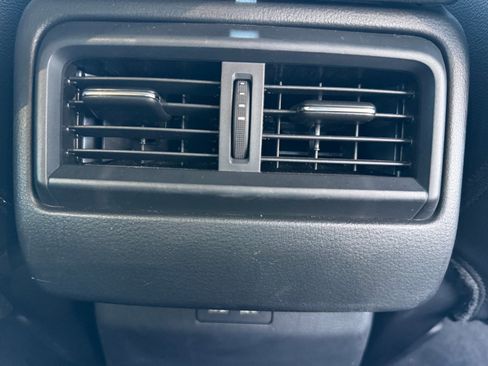 Used 2023 MAZDA CX-50 AWD 2.5 S w/ Cargo Package image 32