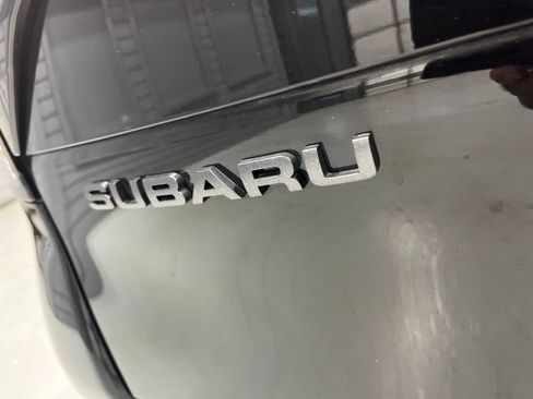 Used 2026 Subaru Forester Premium AWD/4WD image 35