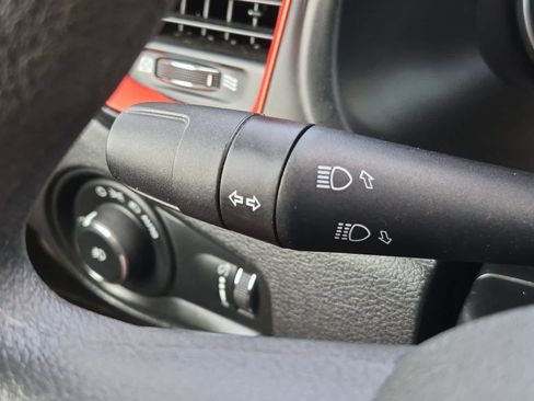 Used 2018 Jeep Renegade Sport w/ Power & Air Group AWD/4WD image 26