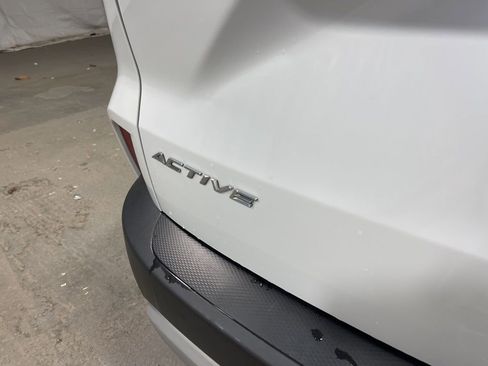 Used 2024 Ford Escape Active w/ Tech Pack #1 image 17