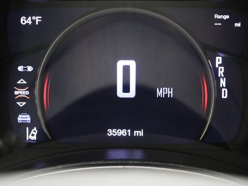 Used 2022 Dodge Durango GT AWD/4WD image 21