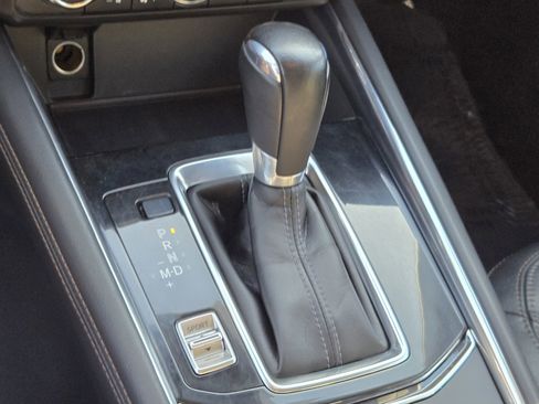 Used 2017 MAZDA CX-5 Grand Select image 20