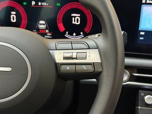 Used 2026 Hyundai Tucson SE image 14